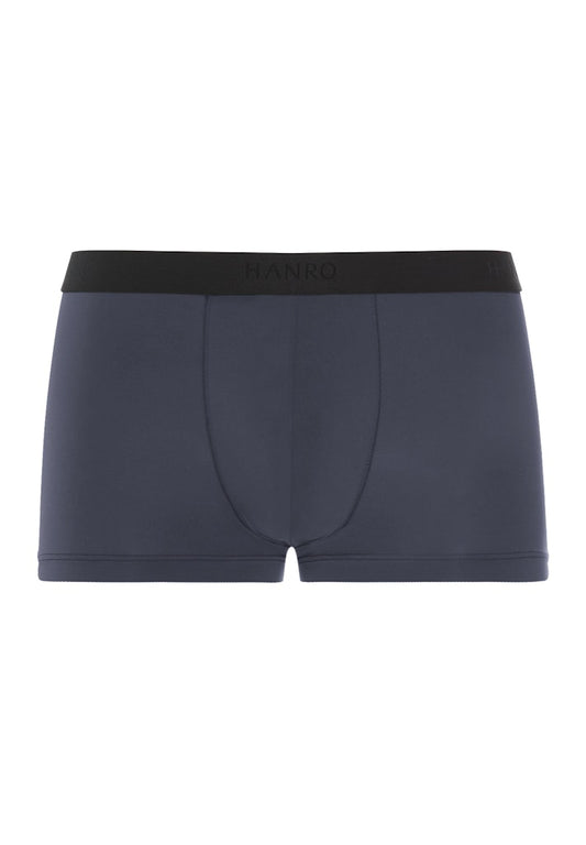 Micro Touch - Pants