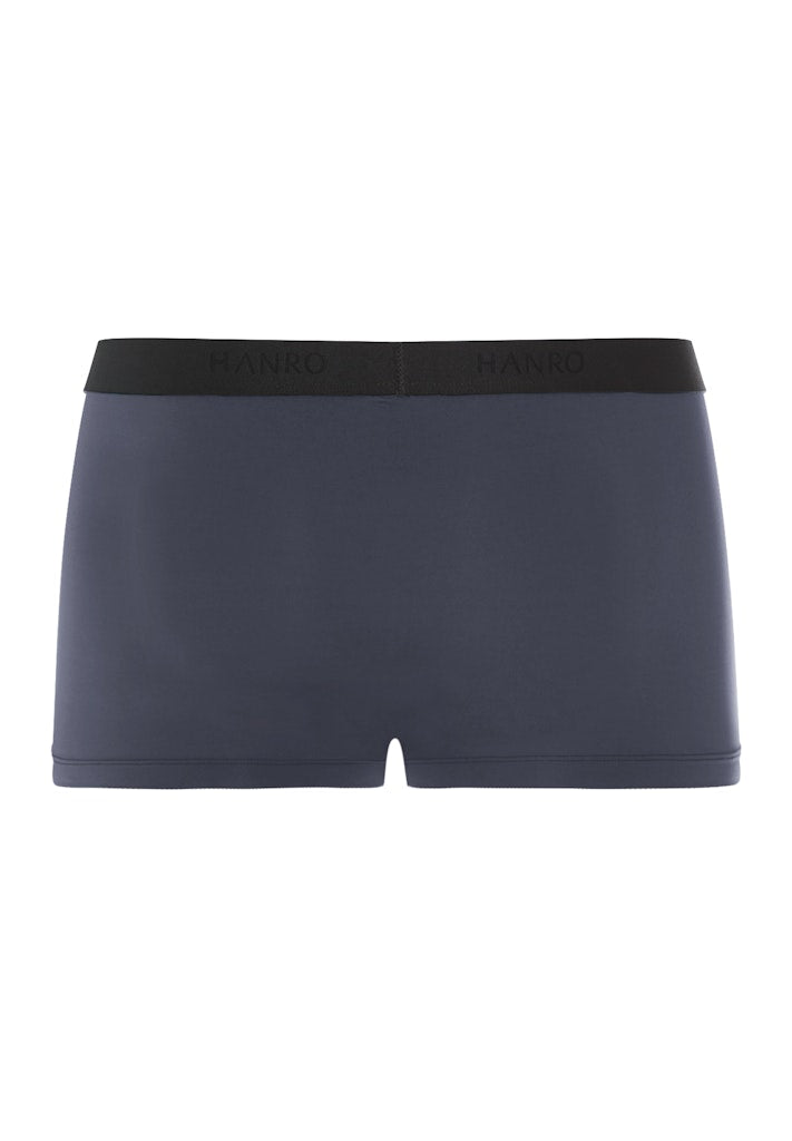 Micro Touch - Pants