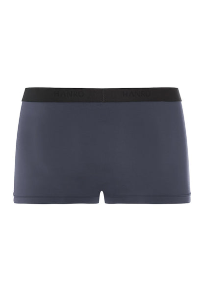 Micro Touch - Pants
