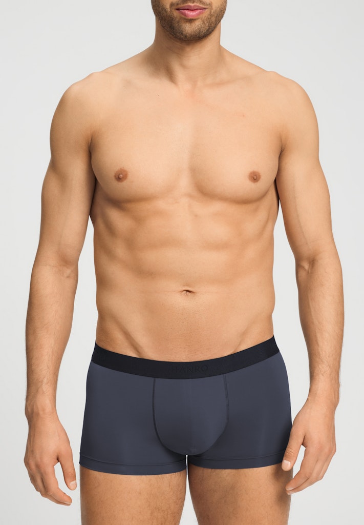 Micro Touch - Pants