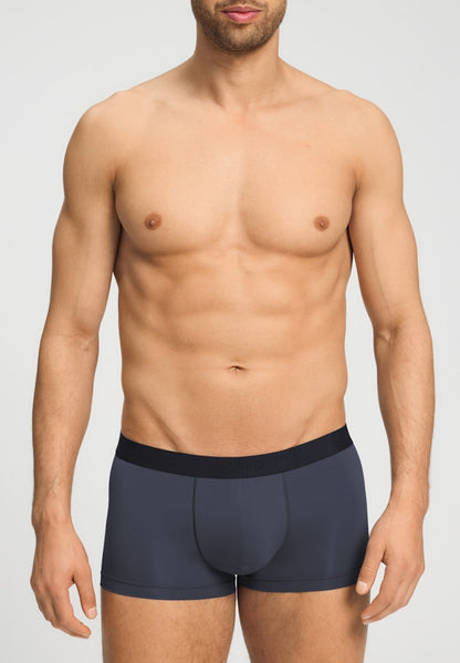 Micro Touch - Pants
