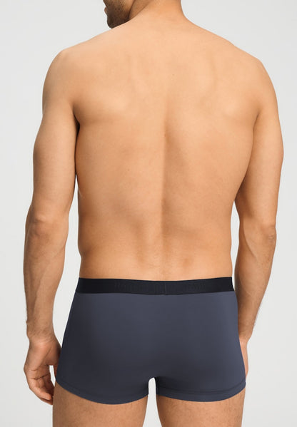 Micro Touch - Pants
