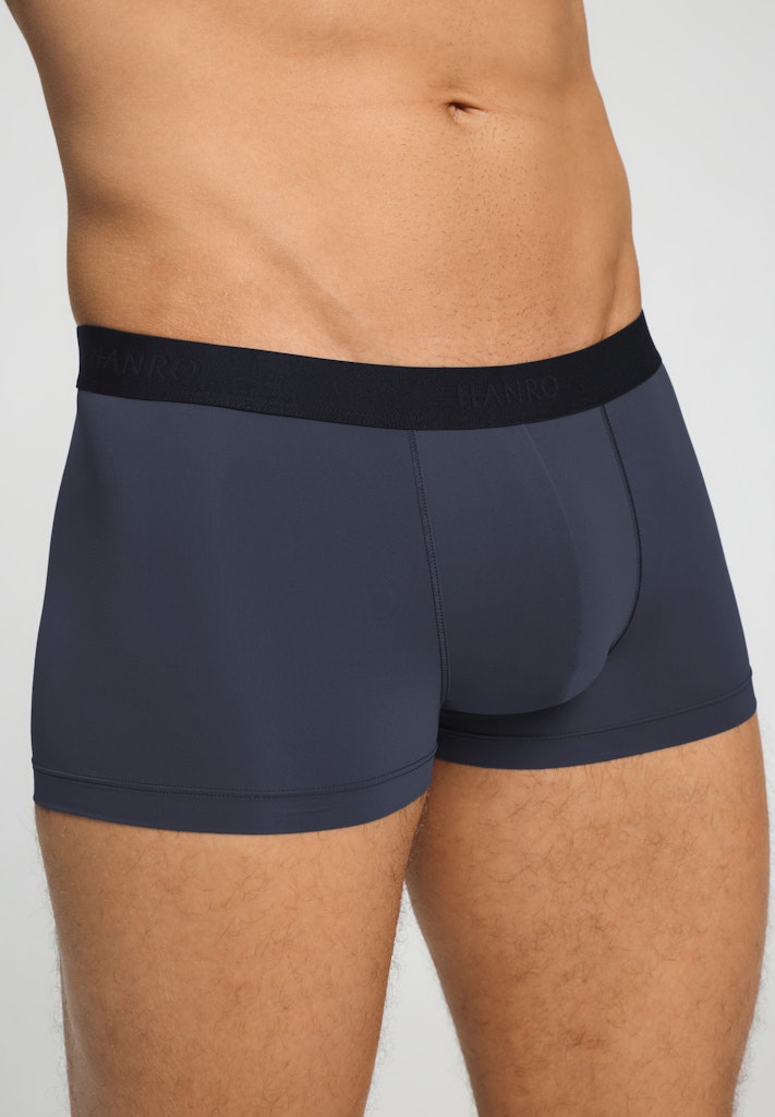 Micro Touch - Pants