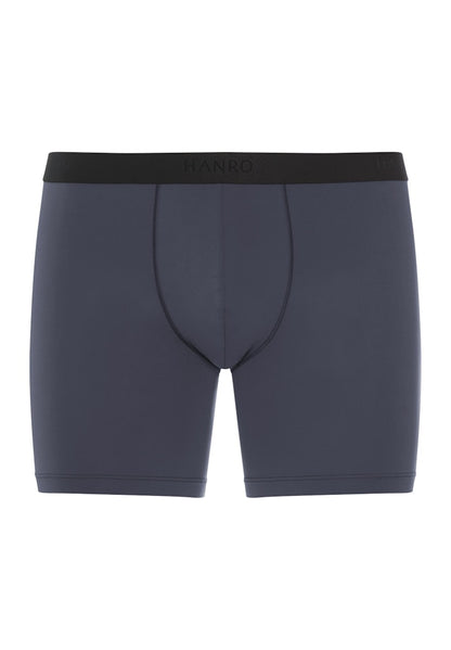 Micro Touch - Shortleg Pants