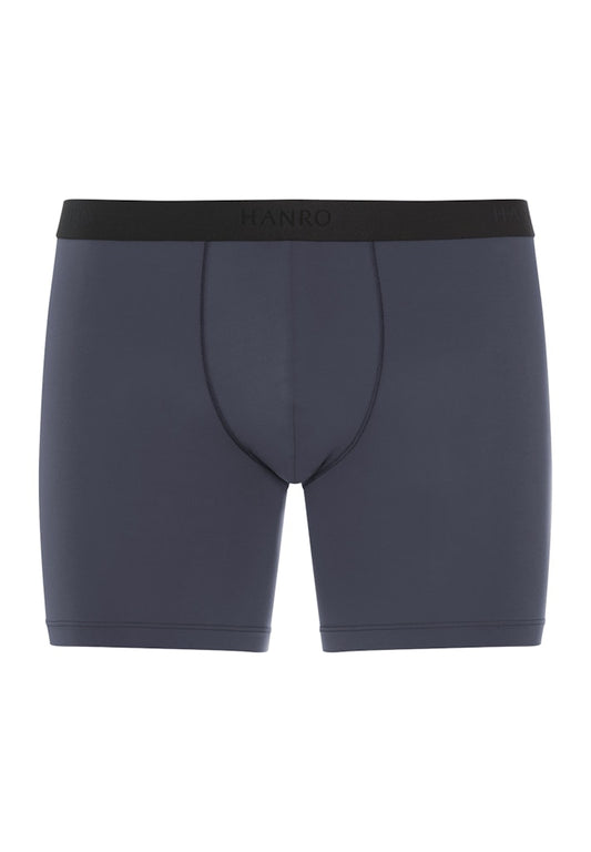 Micro Touch - Shortleg Pants