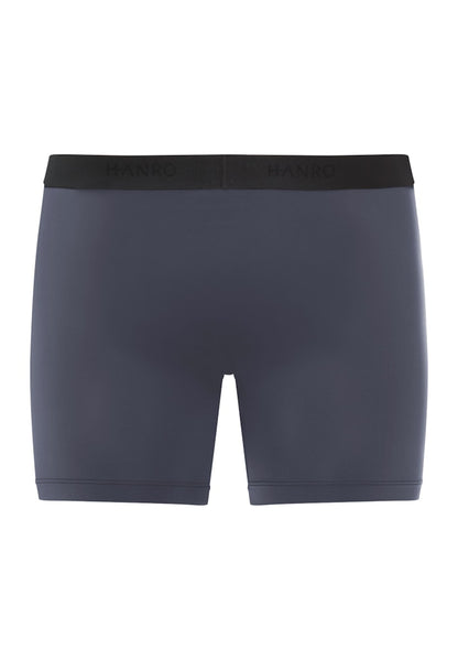 Micro Touch - Shortleg Pants