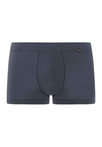 Natural Function - Pants