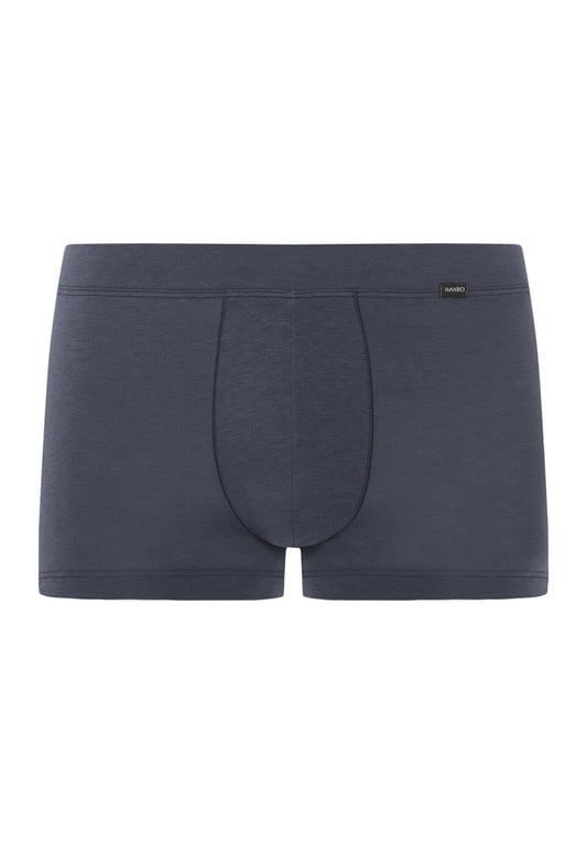 Natural Function - Pants