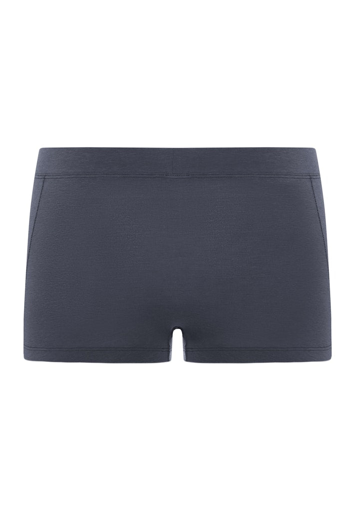 Natural Function - Pants