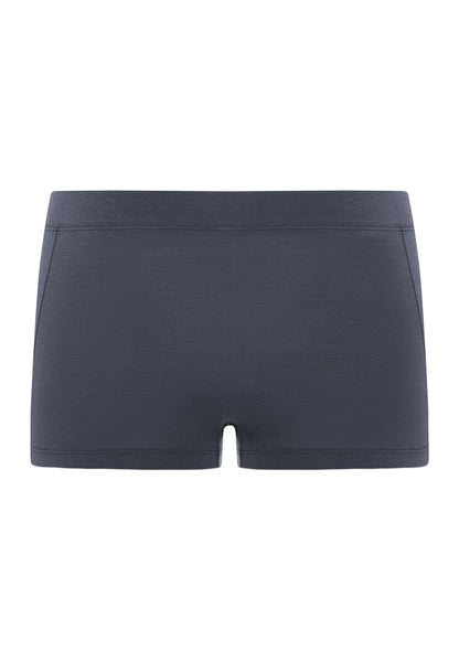 Natural Function - Pants