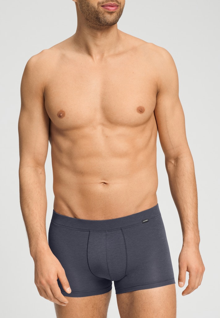 Natural Function - Pants