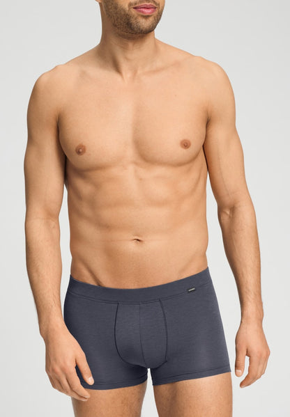 Natural Function - Pants