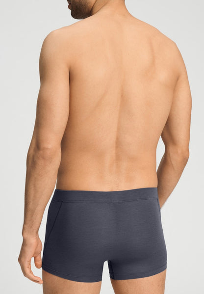 Natural Function - Pants