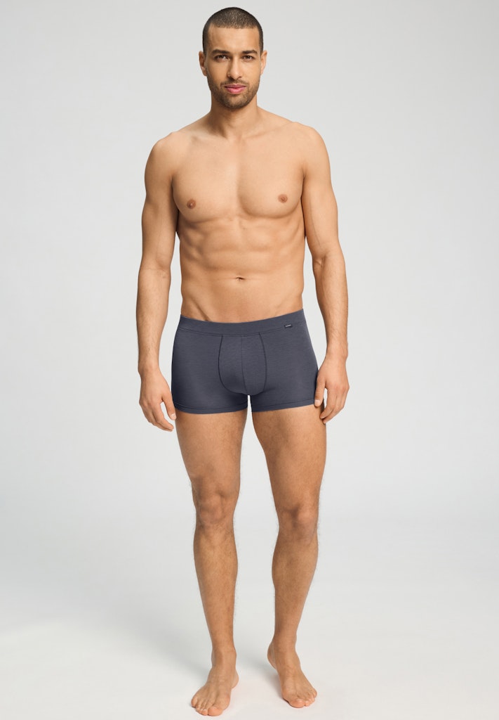 Natural Function - Pants