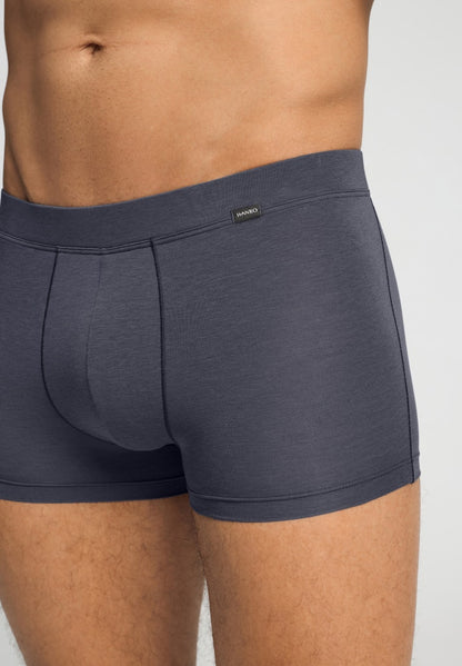 Natural Function - Pants