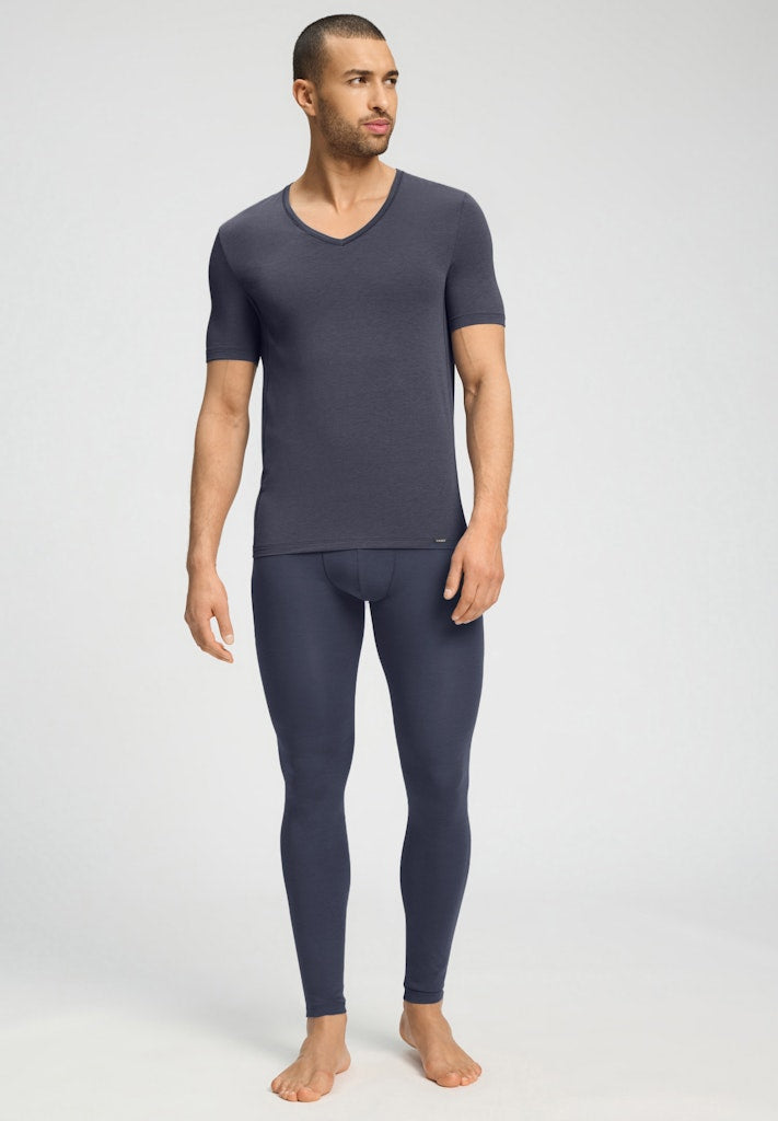 Natural Function - Long Pants