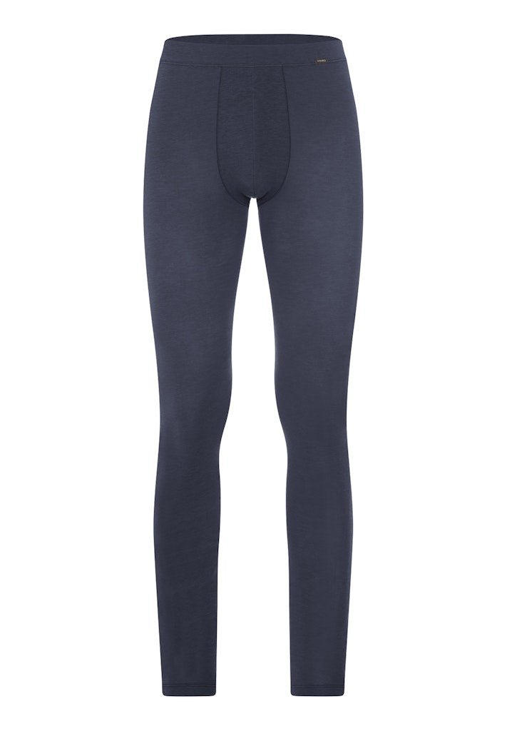 Natural Function - Long Pants