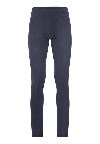 Natural Function - Long Pants