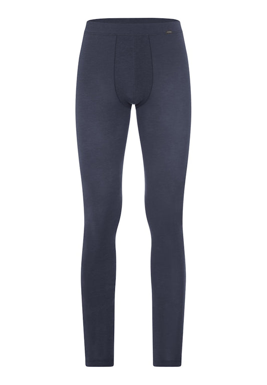 Natural Function - Long Pants