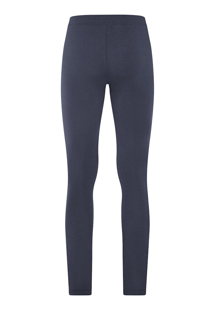 Natural Function - Long Pants