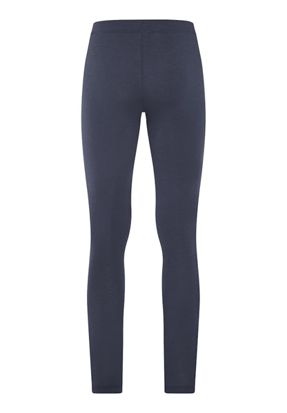 Natural Function - Long Pants