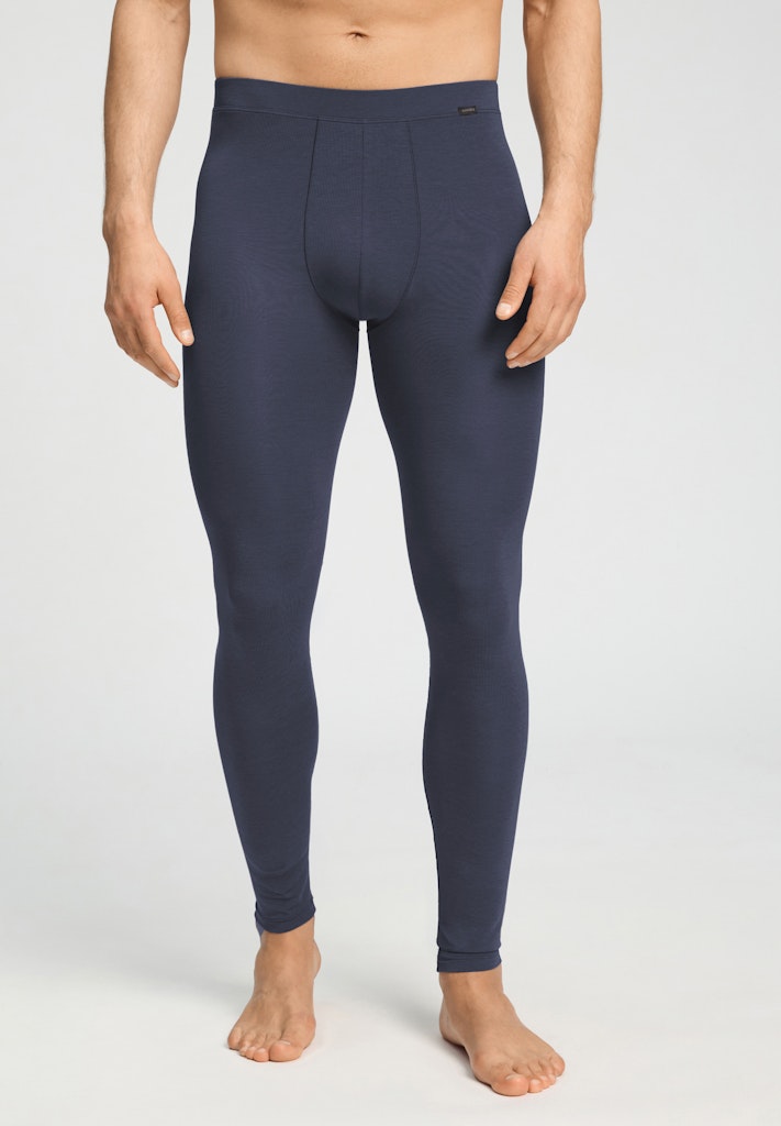 Natural Function - Long Pants