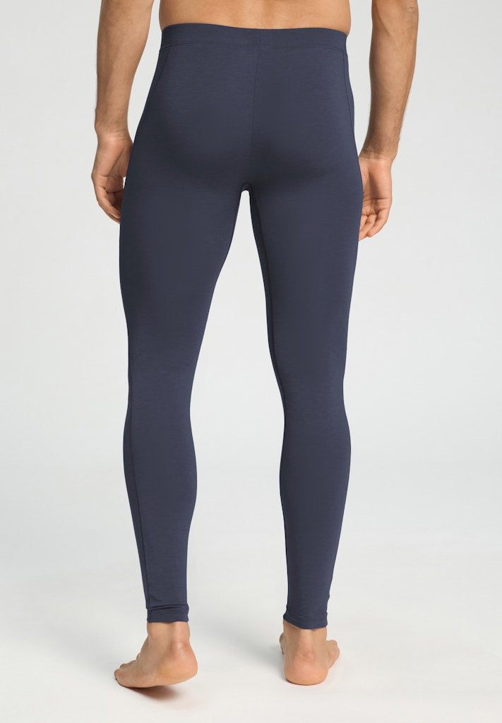 Natural Function - Long Pants