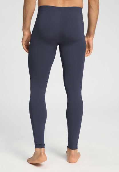 Natural Function - Long Pants