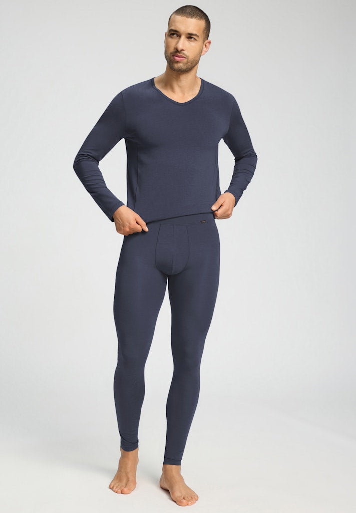 Natural Function - Long Pants