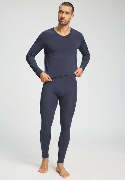 Natural Function - Long Pants