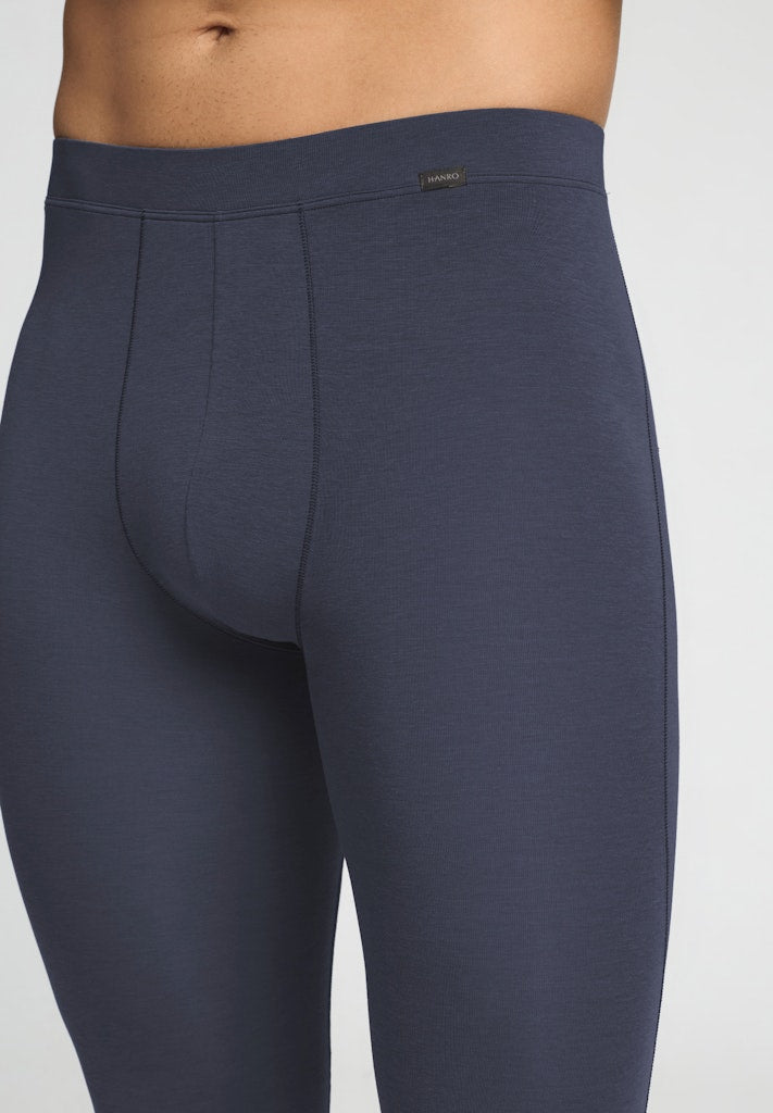 Natural Function - Long Pants