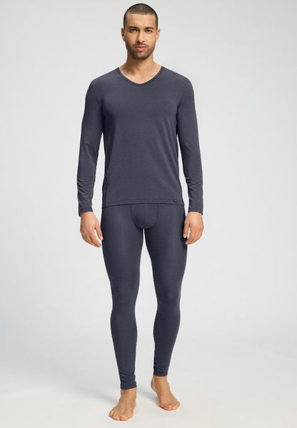 Natural Function - Long Pants