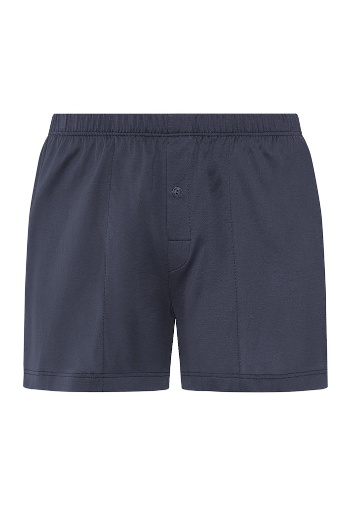 Cotton Sporty - Boxers