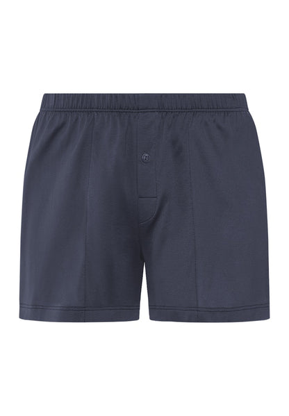 Cotton Sporty - Boxers