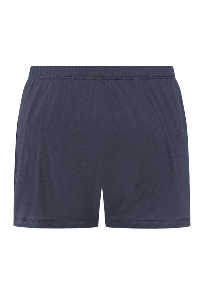 Cotton Sporty - Boxers