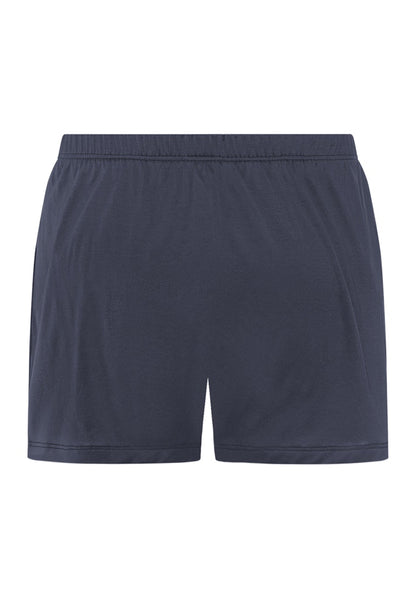 Cotton Sporty - Boxers