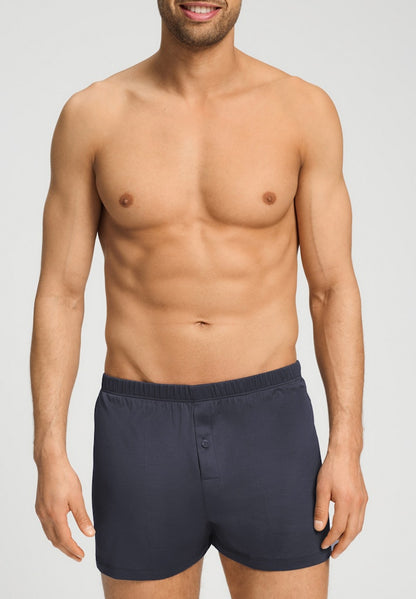 Cotton Sporty - Boxers