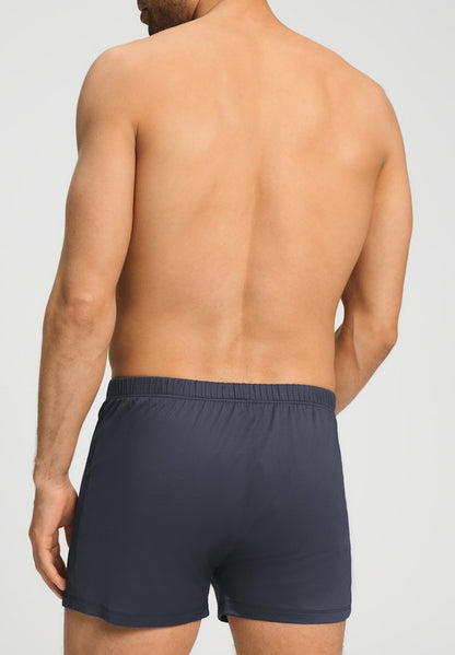 Cotton Sporty - Boxers