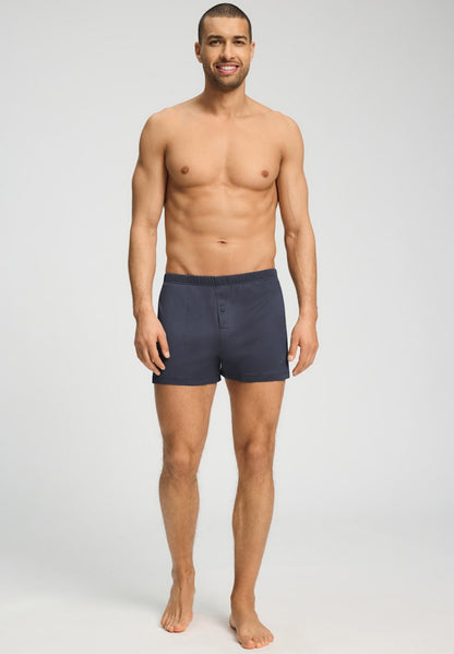 Cotton Sporty - Boxers