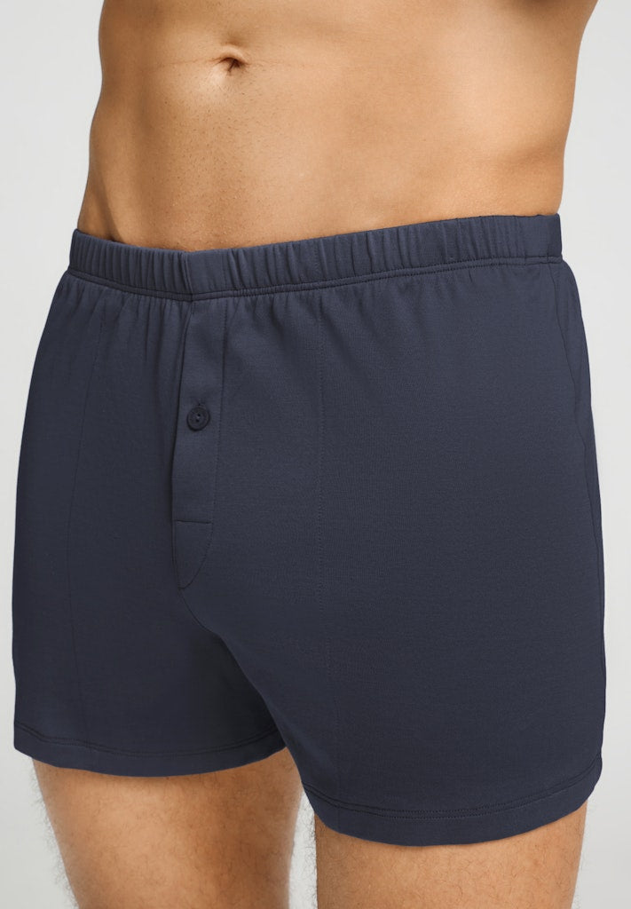 Cotton Sporty - Boxers