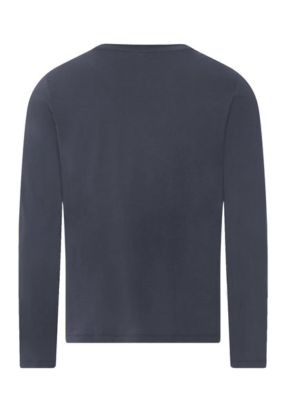 Living Shirts - Long Sleeved Top