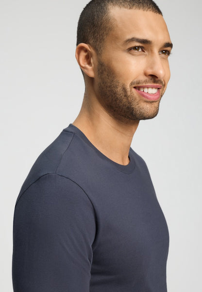 Living Shirts - Long Sleeved Top