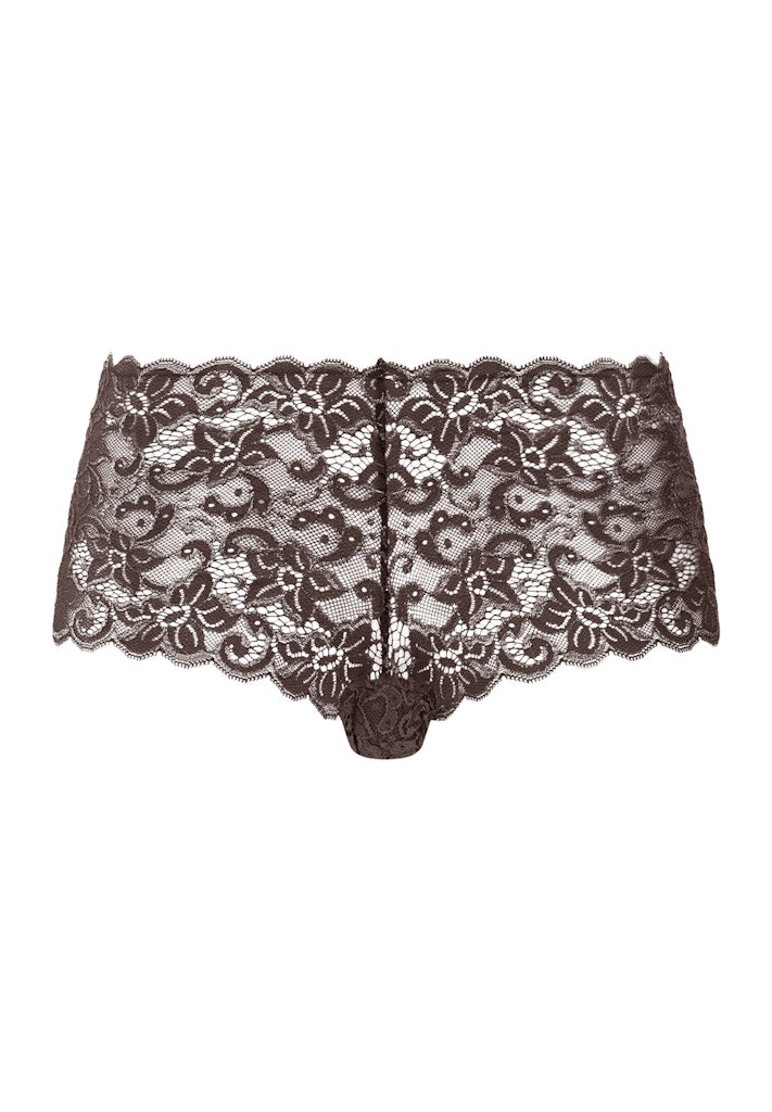 Moments - Maxi Briefs