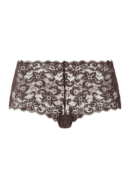 Moments - Maxi Briefs