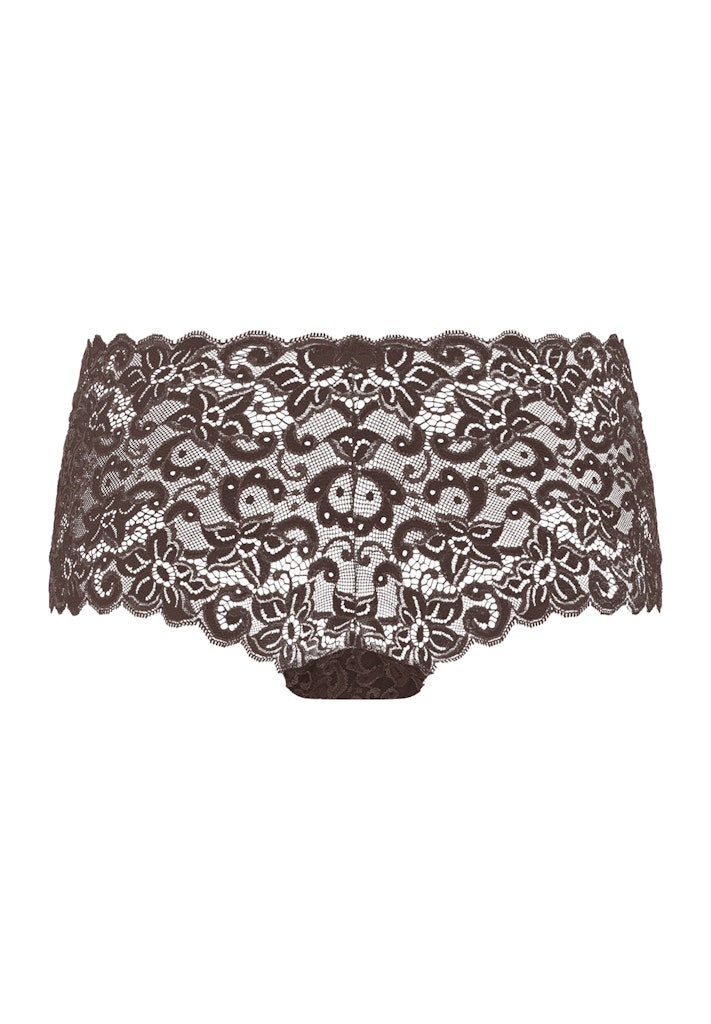 Moments - Maxi Briefs