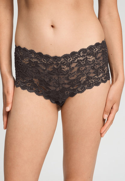 Moments - Maxi Briefs