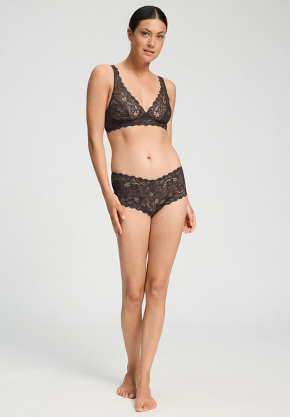 Moments - Maxi Briefs