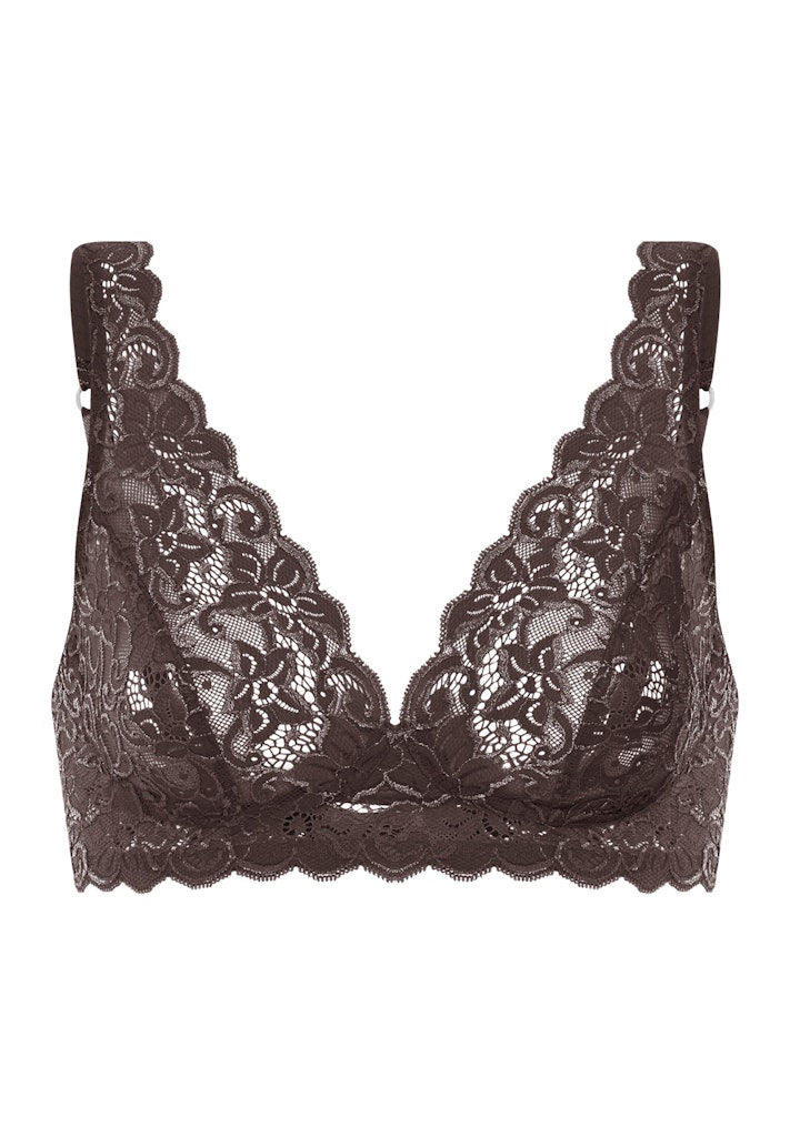 Moments - Soft Cup Bra