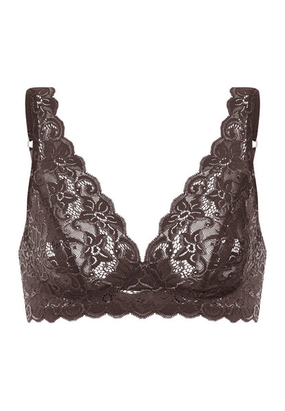 Moments - Soft Cup Bra