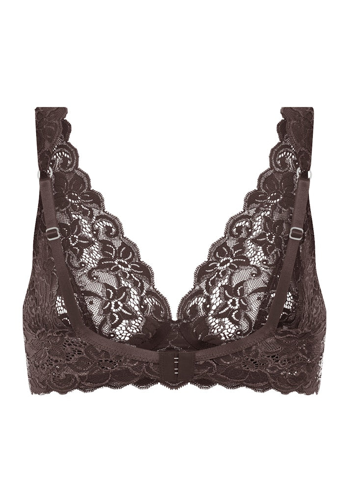 Moments - Soft Cup Bra